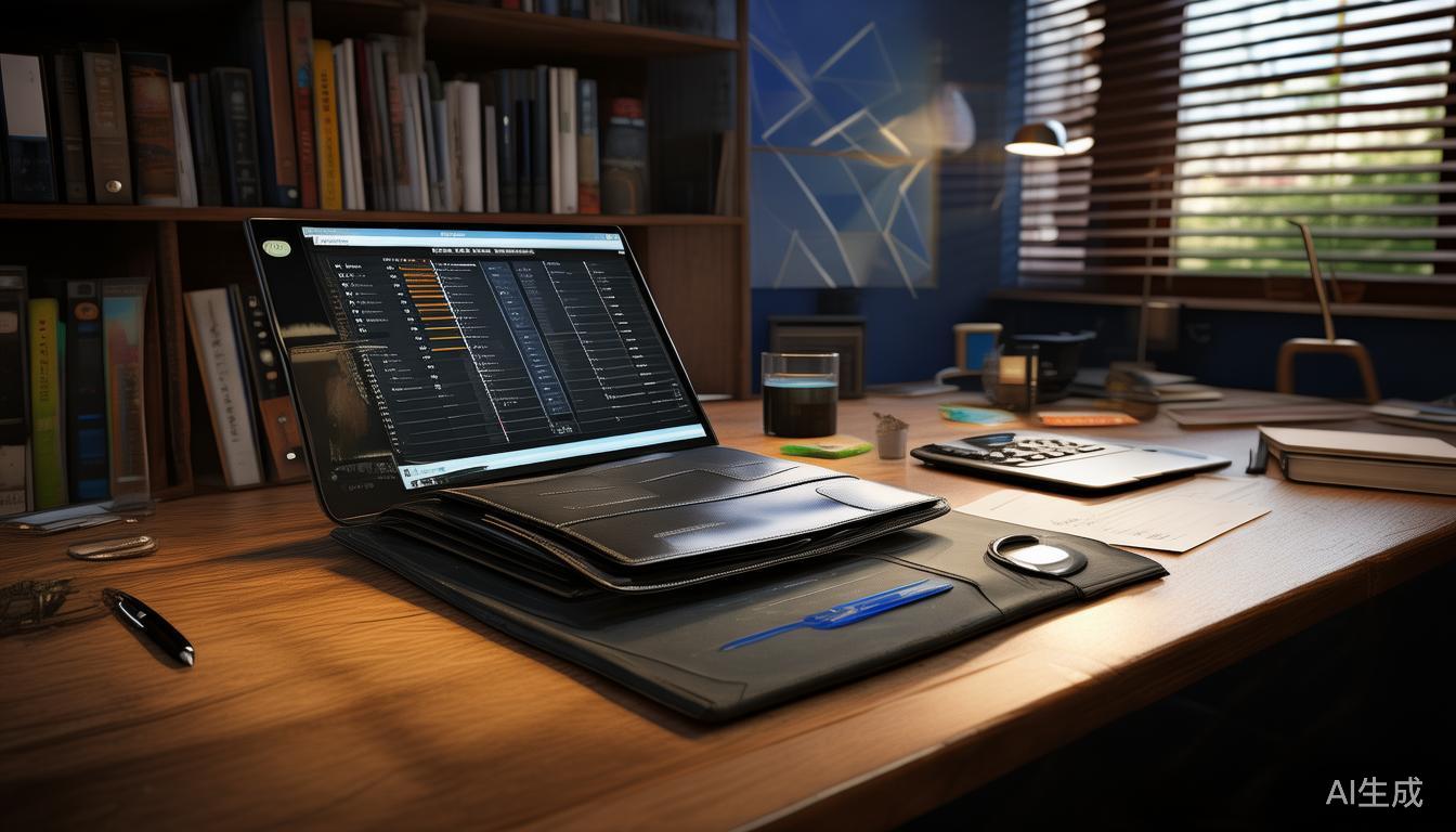 保障Bitpie钱包安全下载有多重要？这些要点你需掌握  第1张