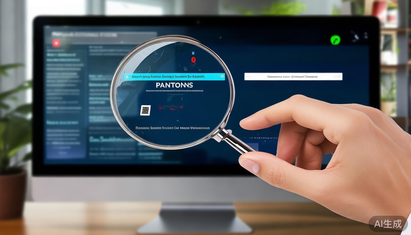 从bitpie官网下载正版软件的必备要求,你知道几个? 第1张 从bitpie官网下载正版软件的必备要求,你知道几个? 第1张