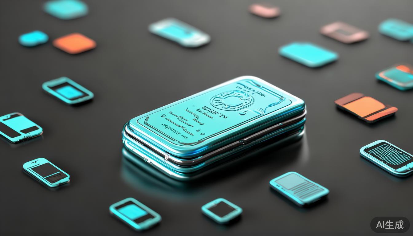 比特派钱包:加密货币领域的安全之选,众多投资者的放心之选 第1张 比特派钱包:加密货币领域的安全之选,众多投资者的放心之选 第1张