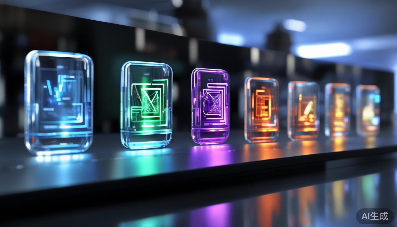 比特派钱包添加功能适应市场需求,多币种存储管理更便利 第1张 比特派钱包添加功能适应市场需求,多币种存储管理更便利 第1张