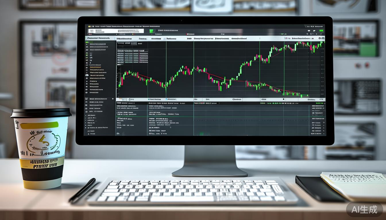 下载比特派新钱包应用需谨慎，全面了解用途并审视自身需求  第1张