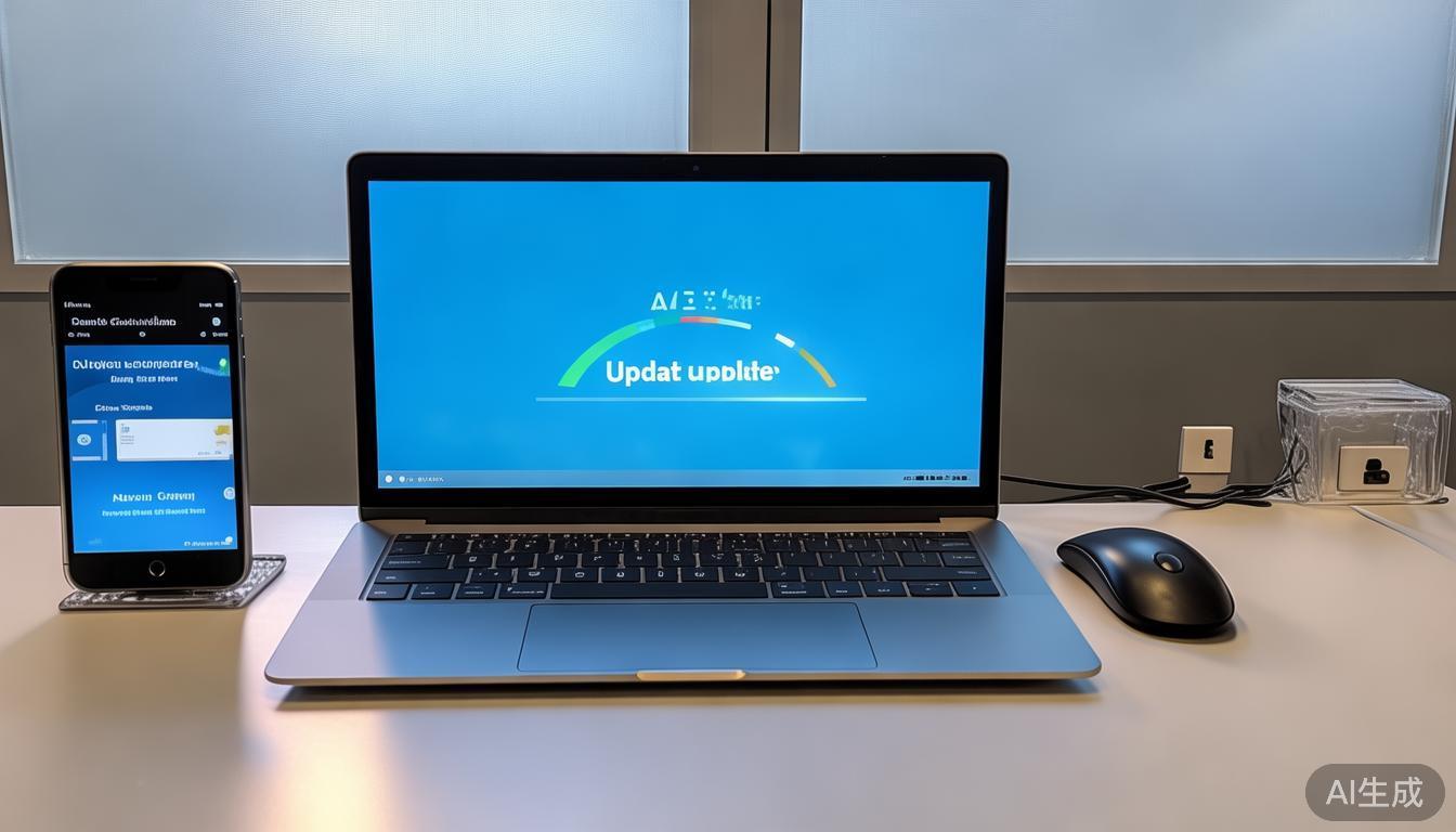数字货币普及当下,比特派钱包APP助力资产安全管理与新手入门 第1张 数字货币普及当下,比特派钱包APP助力资产安全管理与新手入门 第1张