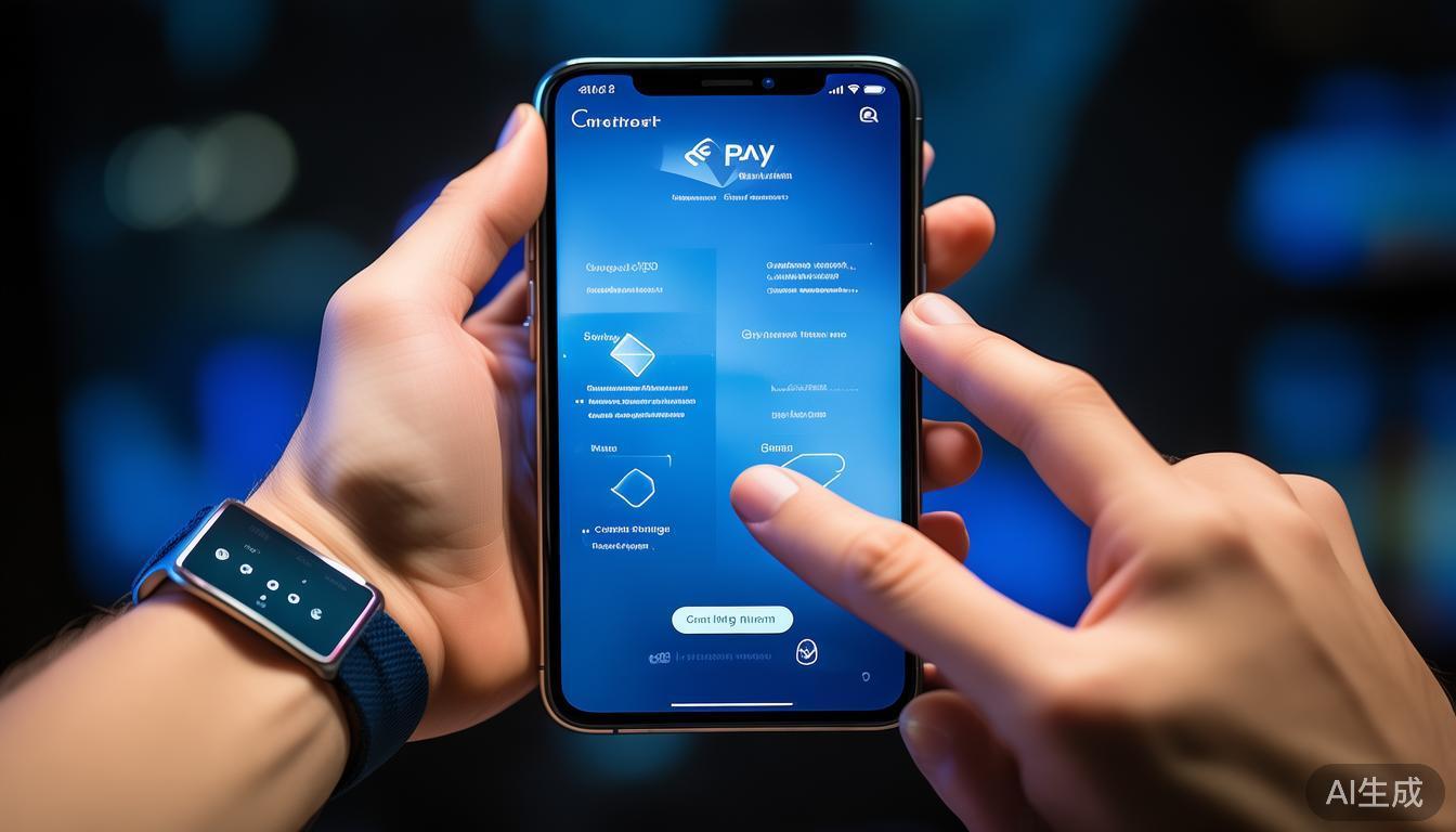比特派钱包在竞争激烈的加密货币市场稳步发展,靠啥实现用户增长? 第1张 比特派钱包在竞争激烈的加密货币市场稳步发展,靠啥实现用户增长? 第1张