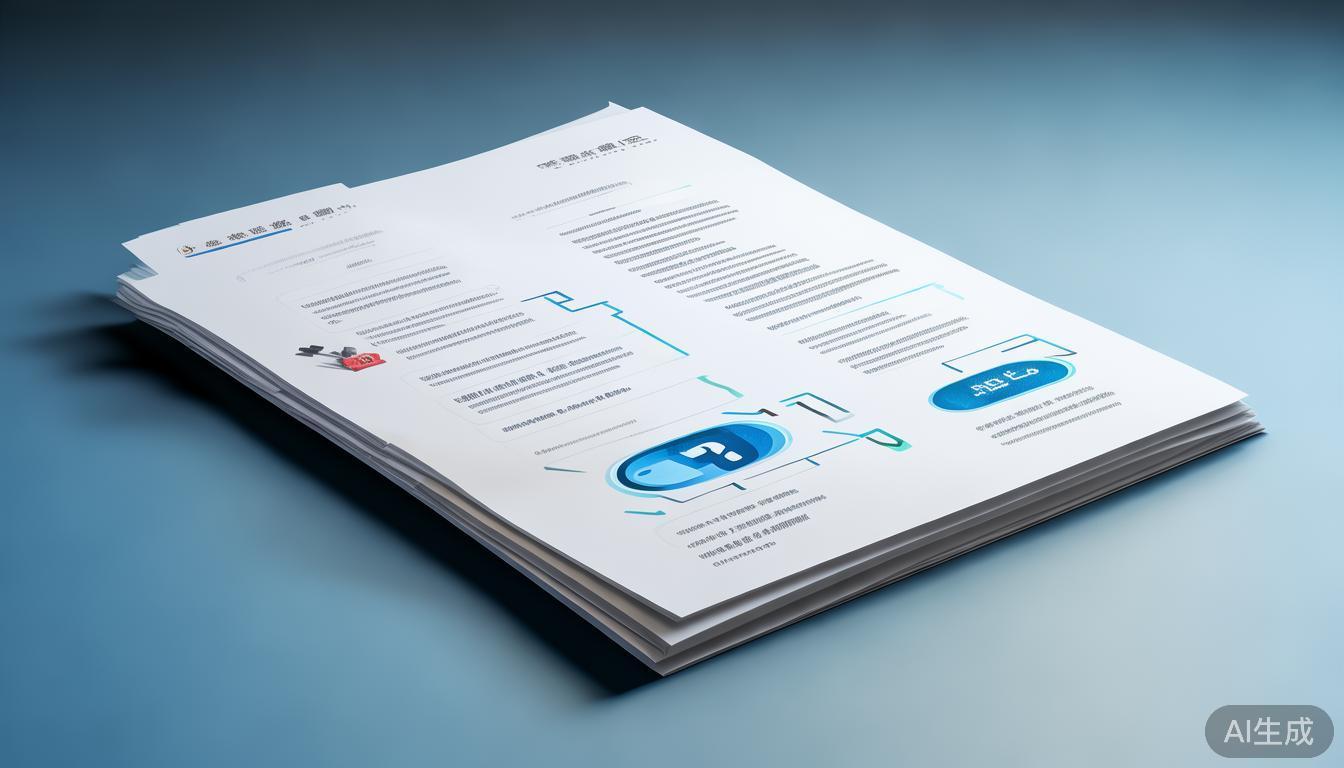 比特派钱包帮助中心:助力资产安全保障,解决常见问题 第1张 比特派钱包帮助中心:助力资产安全保障,解决常见问题 第1张