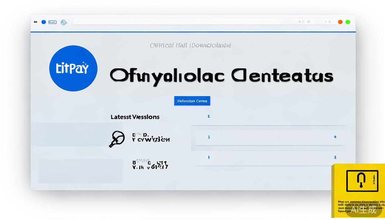 比特派重视网址安全,多重举措守护用户数字货币资产安全 第1张 比特派重视网址安全,多重举措守护用户数字货币资产安全 第1张