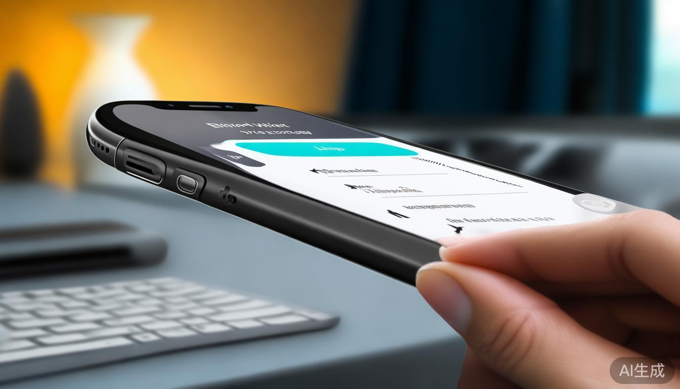 比特派钱包使用遇问题不用愁,官方多渠道助你快速解决 第1张 比特派钱包使用遇问题不用愁,官方多渠道助你快速解决 第1张