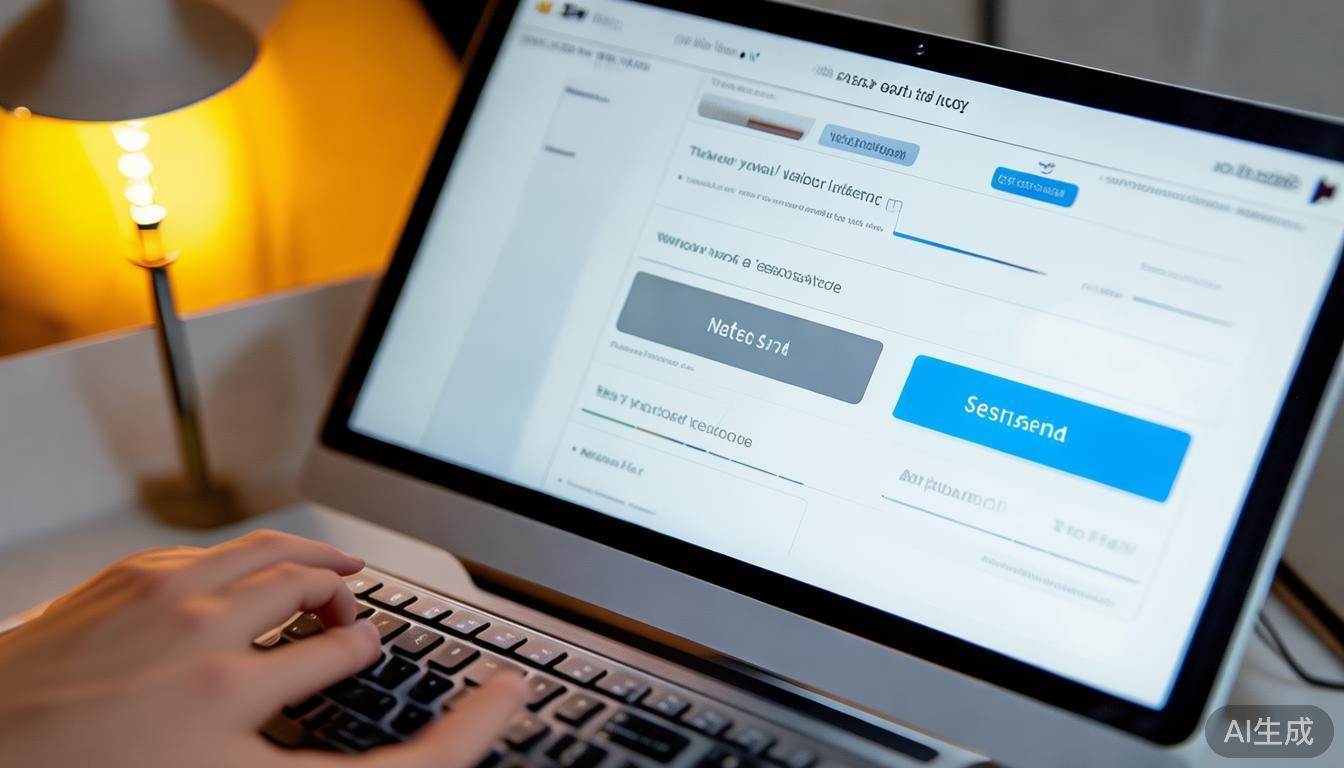 比特派钱包使用指南:避开风险,牢记备份助记词及转账要点 第1张 比特派钱包使用指南:避开风险,牢记备份助记词及转账要点 第1张