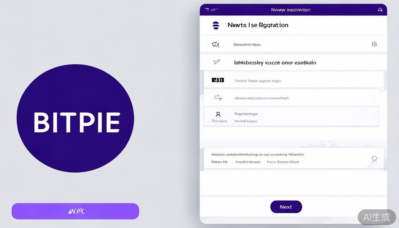 比特派APP官方下载指南:安全安装流程与注意事项详解 第1张 比特派APP官方下载指南:安全安装流程与注意事项详解 第1张