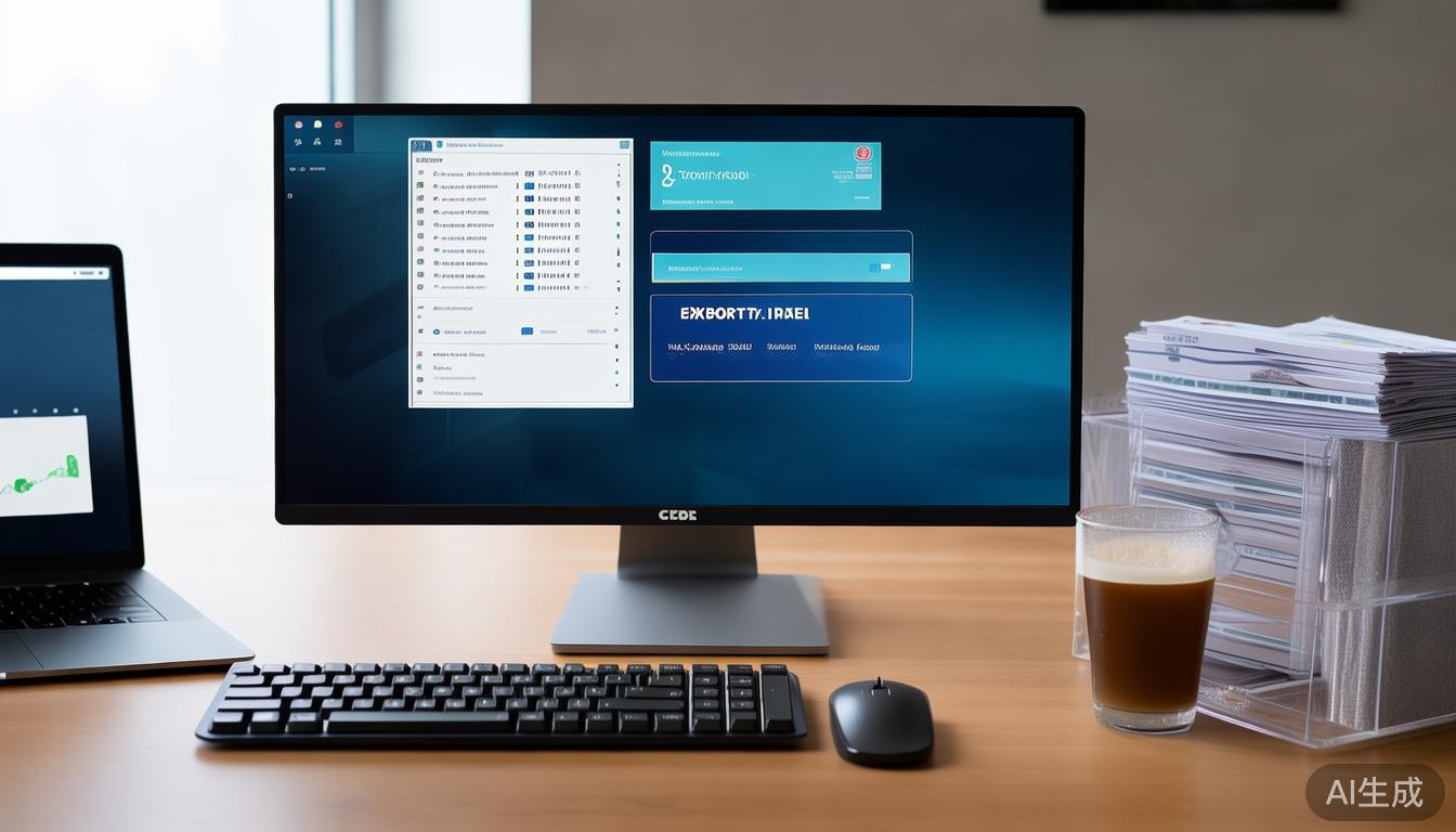 比特派钱包中文版:资产记录功能详解,如何助力加密资产管理与决策? 第1张 比特派钱包中文版:资产记录功能详解,如何助力加密资产管理与决策? 第1张