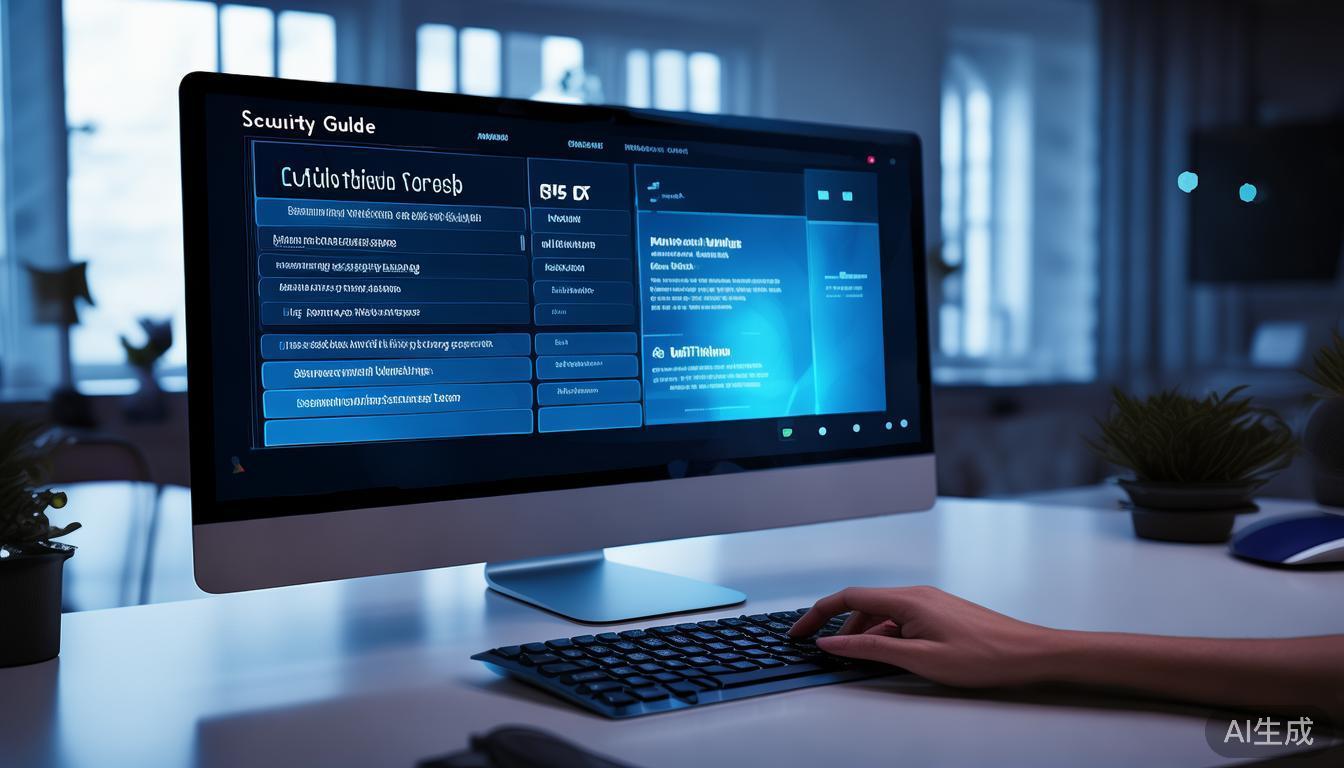 比特派钱包安全指南:如何借助官方渠道与工具,有效守护你的数字资产? 第1张 比特派钱包安全指南:如何借助官方渠道与工具,有效守护你的数字资产? 第1张