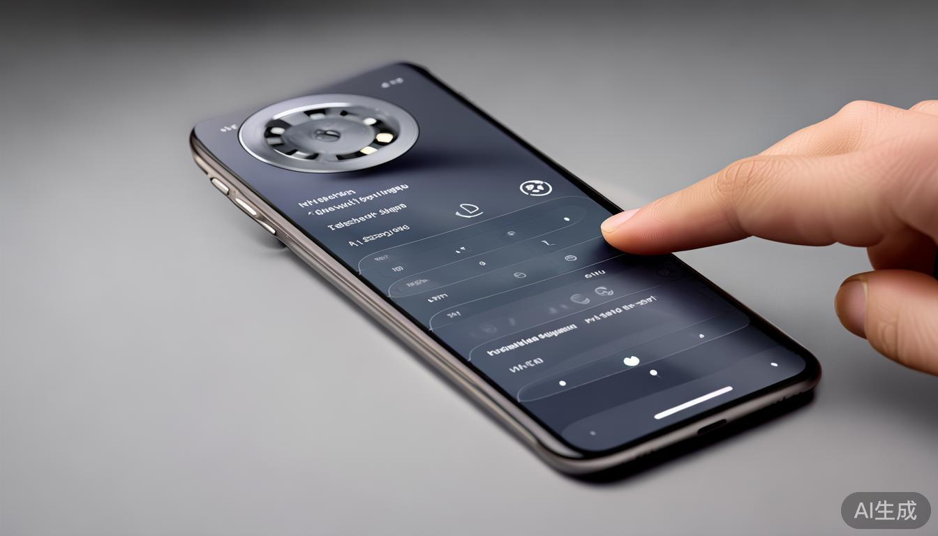 比特派钱包安全指南:安装后必做的三件事,助记词备份是关键 第1张 比特派钱包安全指南:安装后必做的三件事,助记词备份是关键 第1张