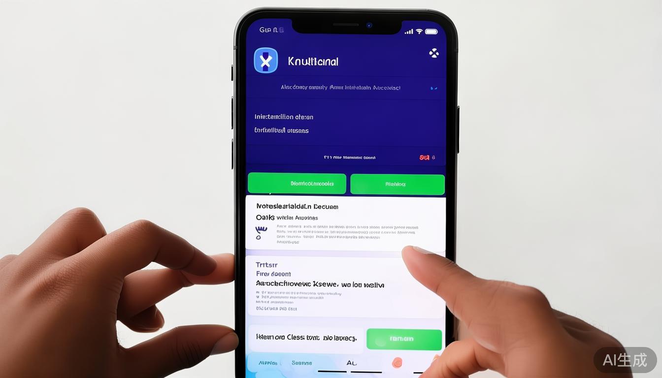 比特派官方网址咋找？市场渠道靠谱吗？看用户真实反馈怎么说  第1张