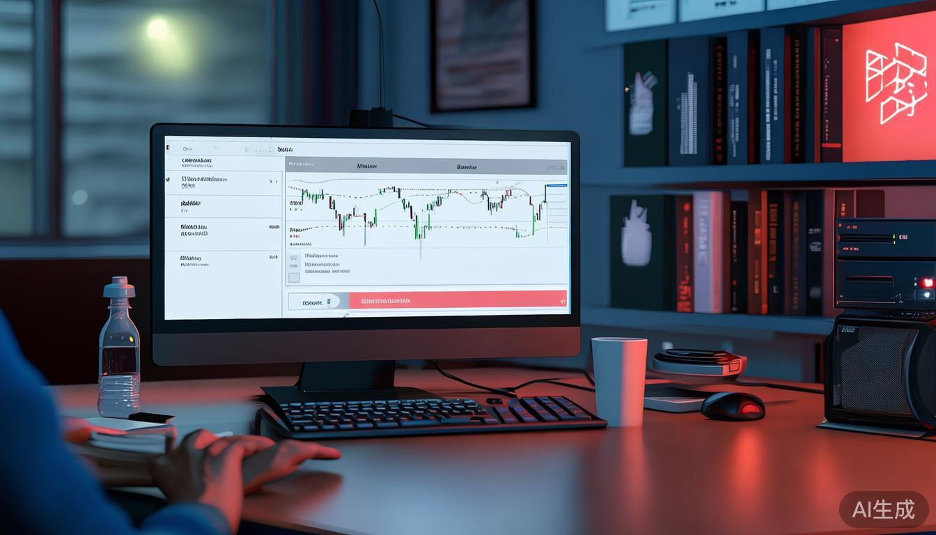 比特派兑换教程:教你手动调滑点、看资金池深度,抓住流动性关键 第1张 比特派兑换教程:教你手动调滑点、看资金池深度,抓住流动性关键 第1张