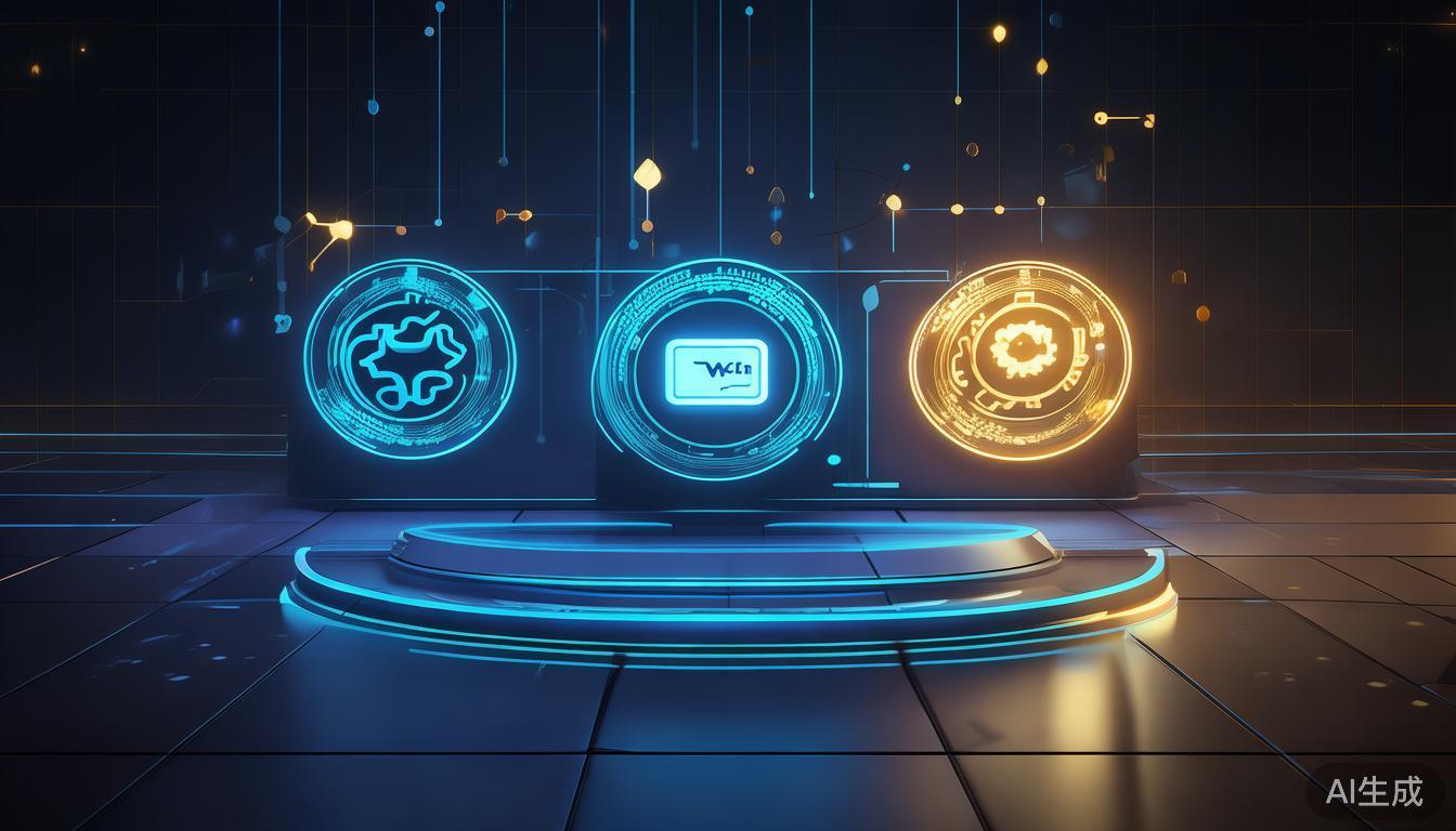 比特派官网如何从下载页逆袭成链上入口?用户亲述安全与便捷的胜利 第1张 比特派官网如何从下载页逆袭成链上入口?用户亲述安全与便捷的胜利 第1张