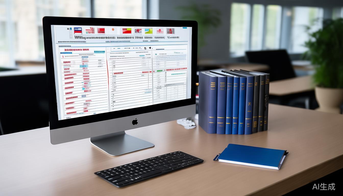 比特派钱包下载攻略:安全与流畅并重的核心策略框架 第1张 比特派钱包下载攻略:安全与流畅并重的核心策略框架 第1张