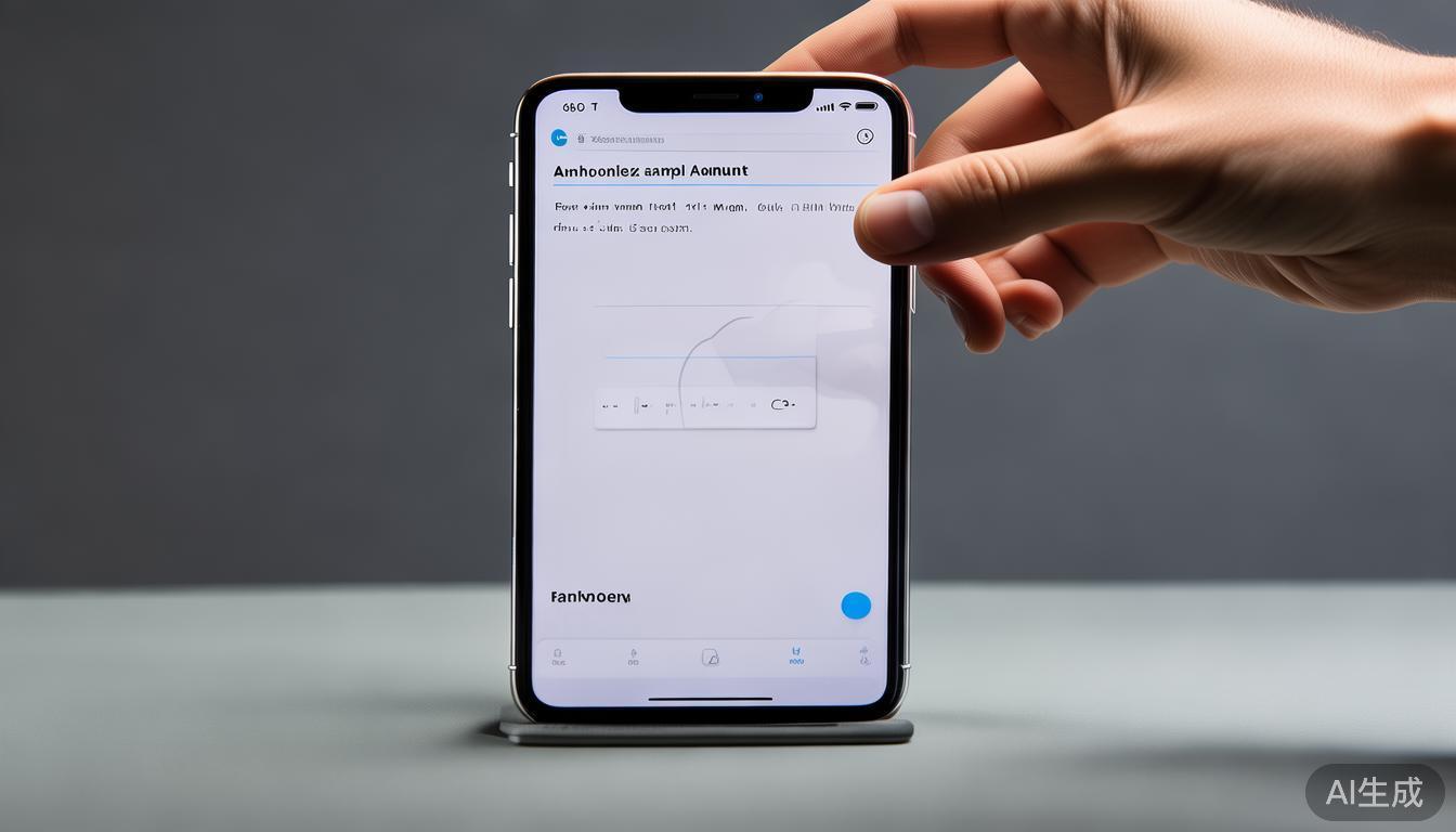 Bitpie新版提速明显!交易快15%但矿工费增加,安全与界面也变了 第1张 Bitpie新版提速明显!交易快15%但矿工费增加,安全与界面也变了 第1张
