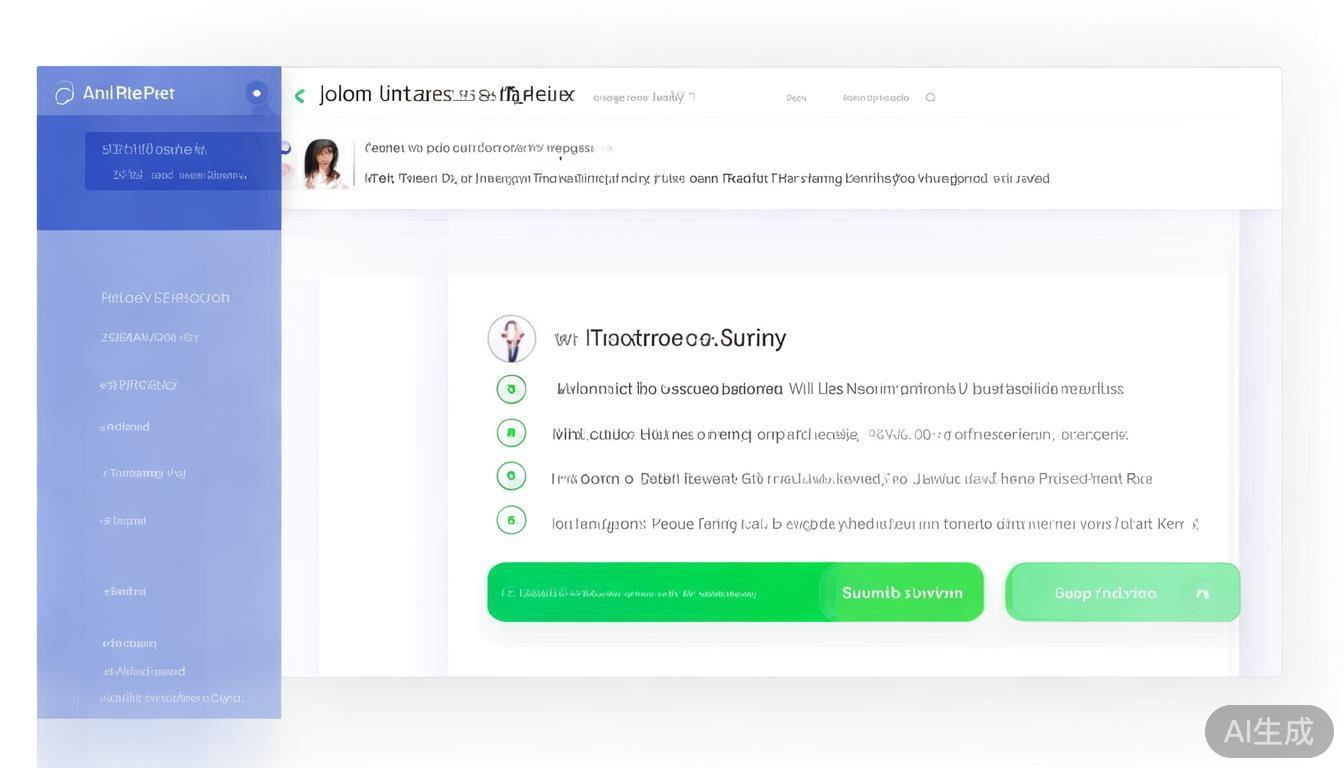 比特派钱包用户如何参与市场调研?这份安全指南与实战经验请收好 第1张 比特派钱包用户如何参与市场调研?这份安全指南与实战经验请收好 第1张