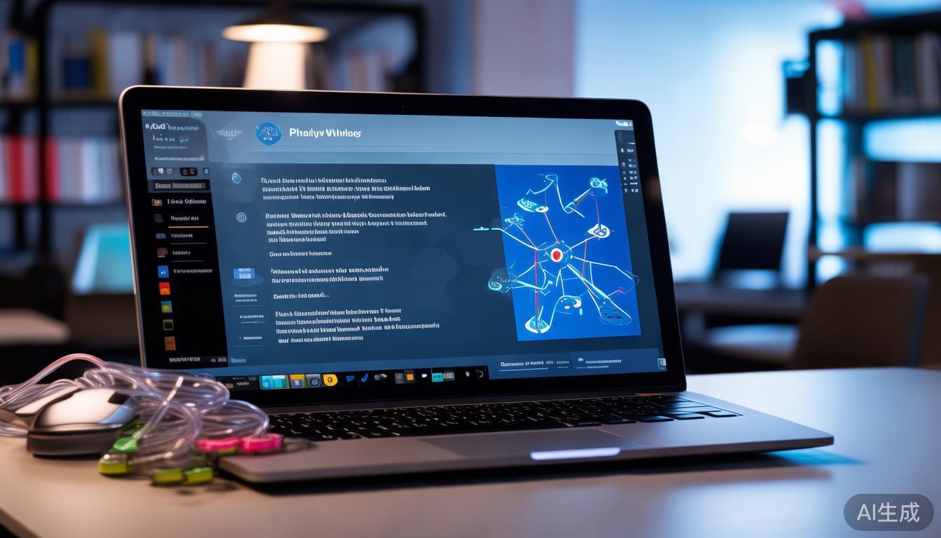 比特派钱包最新版线上服务到底靠不靠谱?关键信息你得问清楚 第1张 比特派钱包最新版线上服务到底靠不靠谱?关键信息你得问清楚 第1张