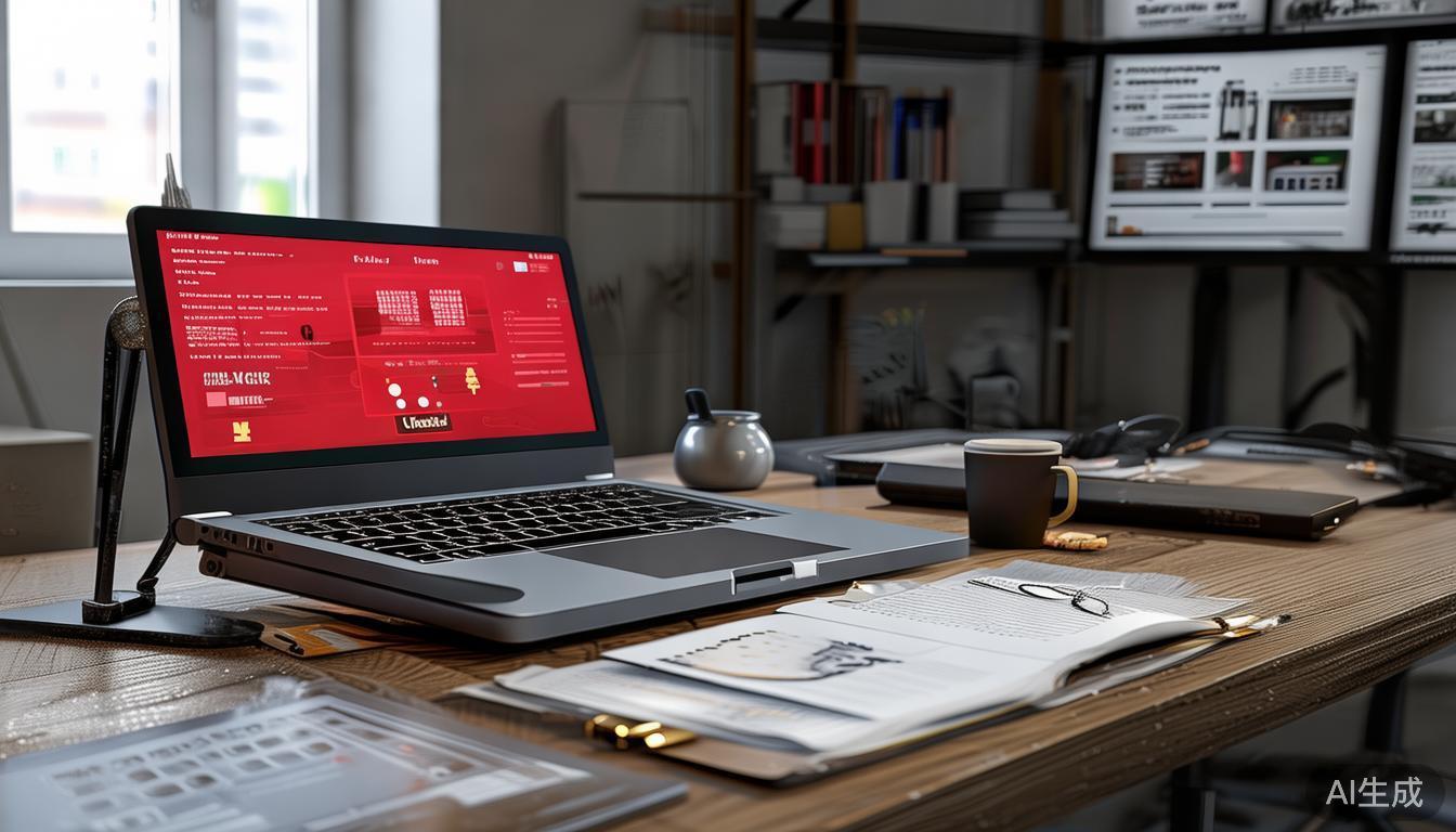 比特派钱包官方下载指南:中文用户必看的数字资产安全防护手册 第1张 比特派钱包官方下载指南:中文用户必看的数字资产安全防护手册 第1张