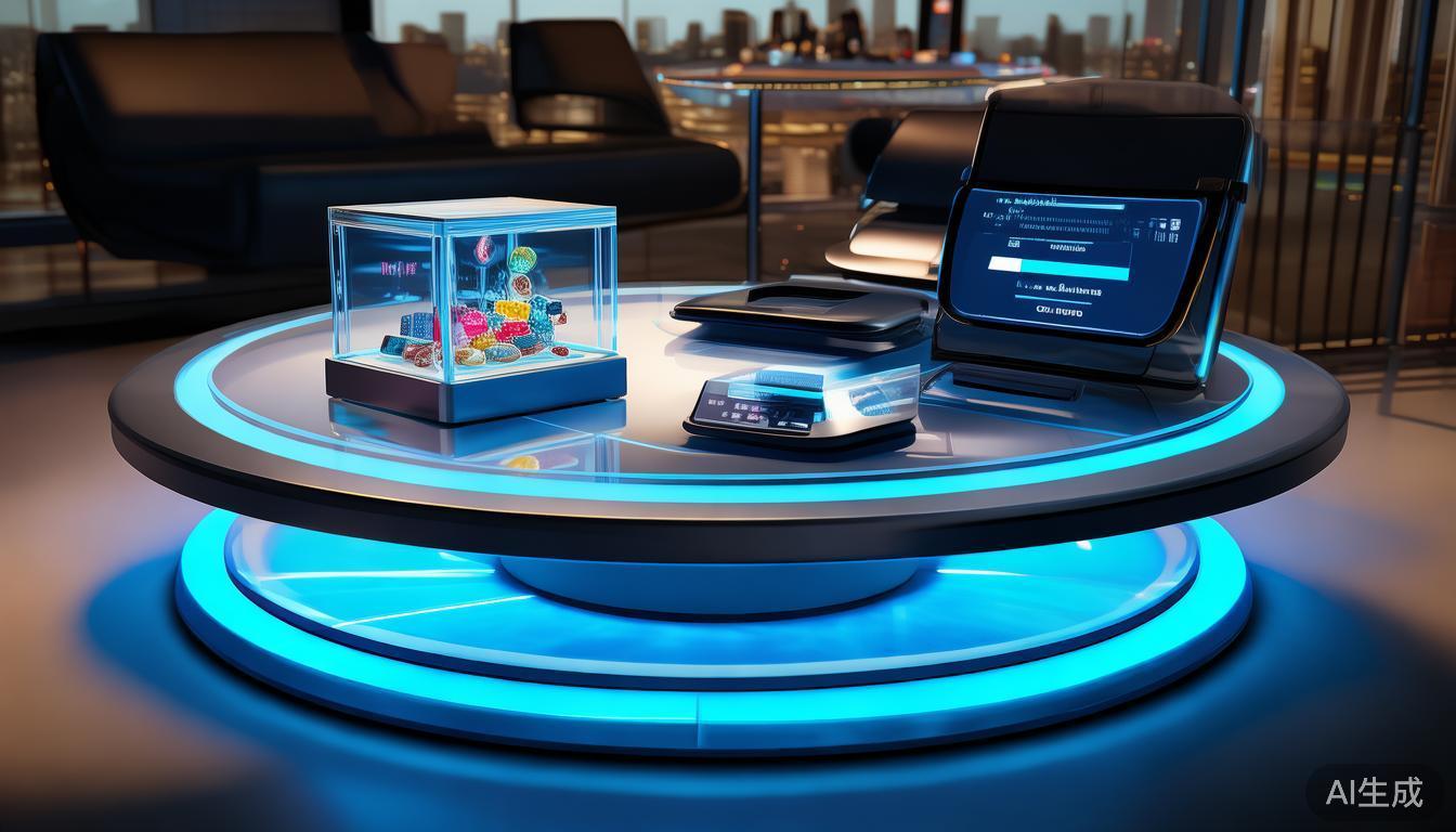 借助比特派下载网址改进市场计划的关键两步及注意事项  第1张