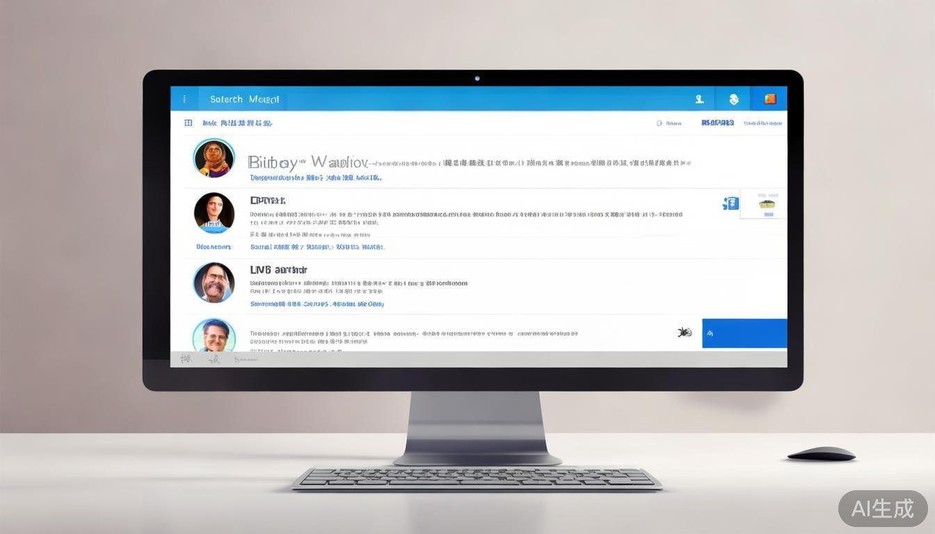 数字货币领域：比特派钱包官方获取渠道及防骗指南  第1张