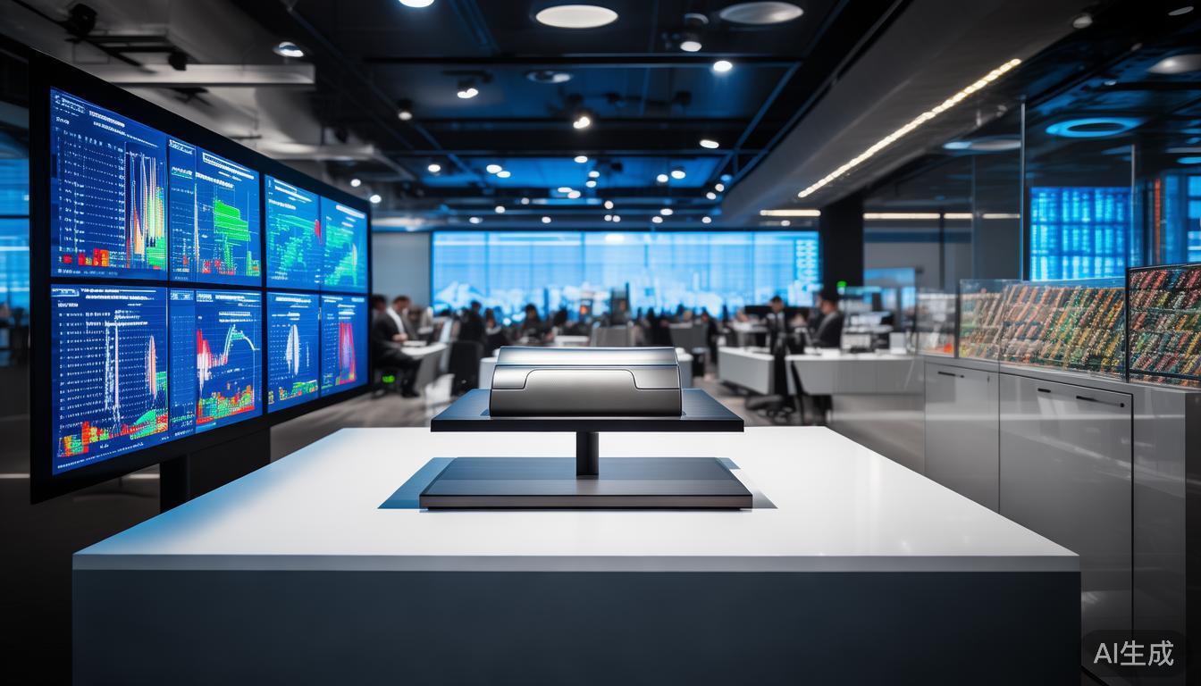 BitPie钱包:加密货币领域关键,提升金融交易效率显著 第1张 BitPie钱包:加密货币领域关键,提升金融交易效率显著 第1张