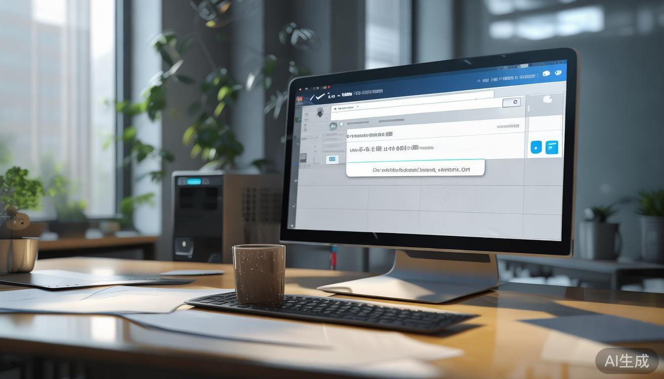 如何获取bitpie比特派钱包安卓版?这些安装条件与渠道要注意 第1张 如何获取bitpie比特派钱包安卓版?这些安装条件与渠道要注意 第1张