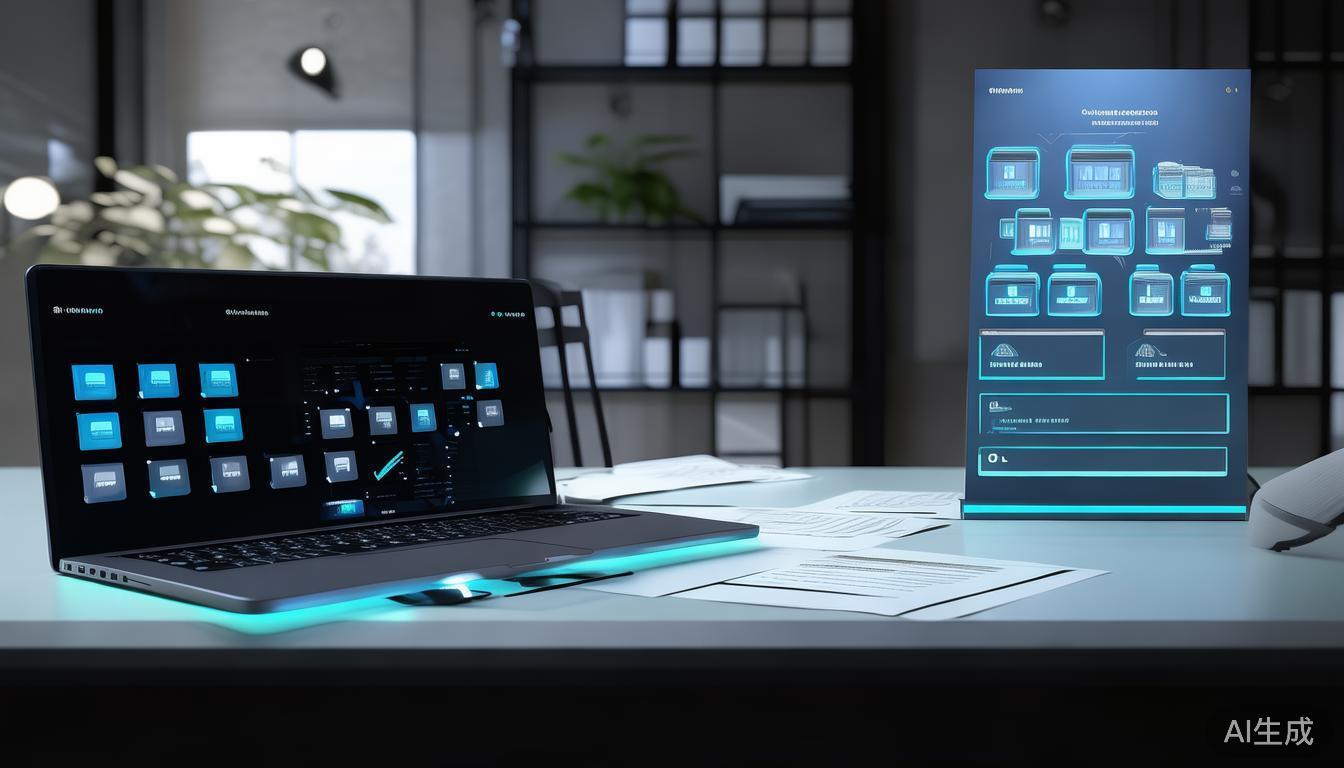 比特派Bitpie正式版新增合同管理功能，创建保管超便捷  第1张