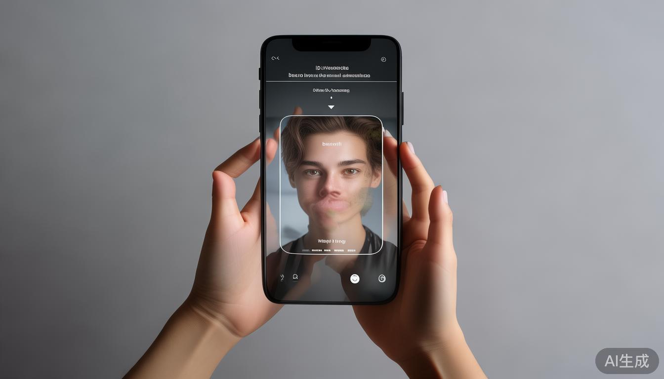 比特派钱包初次配置超关键！密钥与密码设置要牢记  第1张