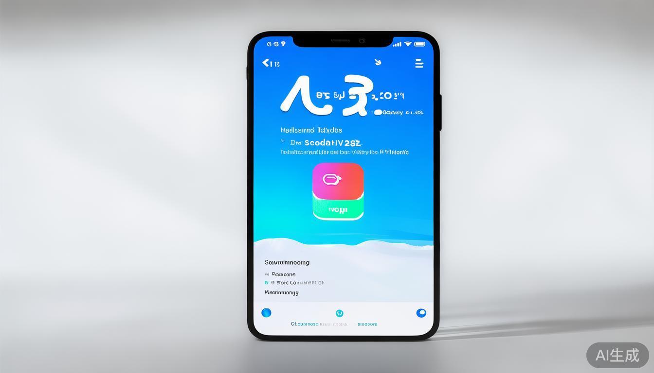 全面认识比特派钱包：设定合理预期，关注性能优化与兼容性  第1张