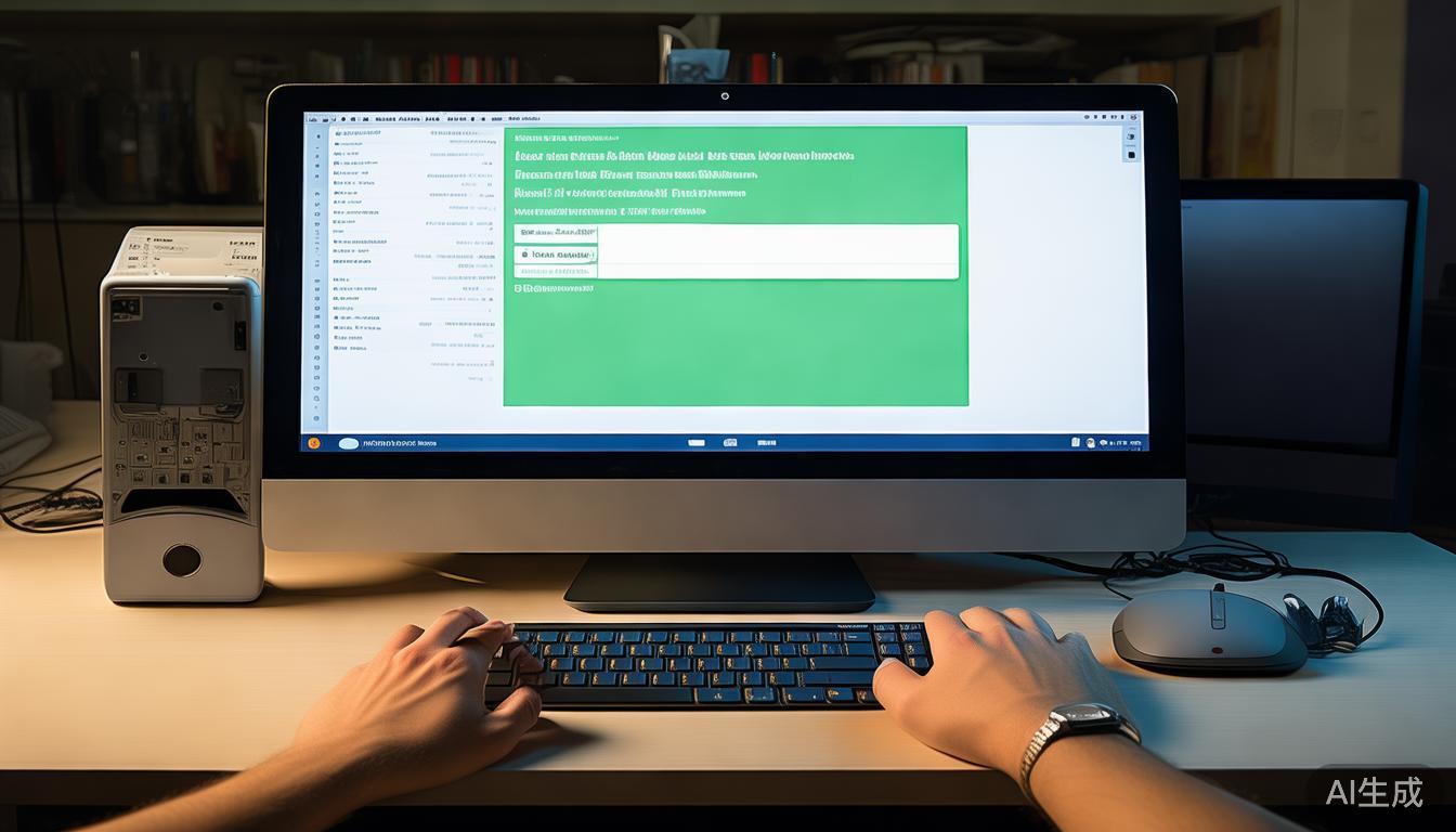 在BitPie安卓应用中找最近完成的交易，你知道怎么做吗？  第1张