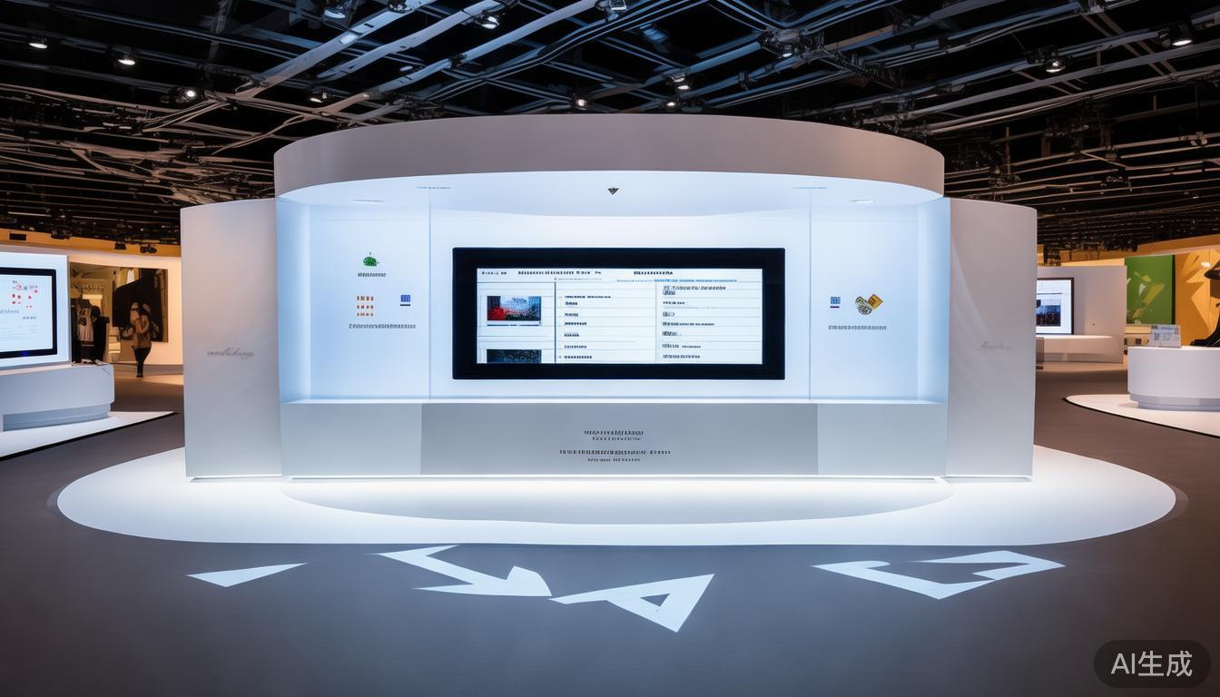 吸引用户下载比特派钱包5.2？这些特别之处与宣传方法很关键  第1张