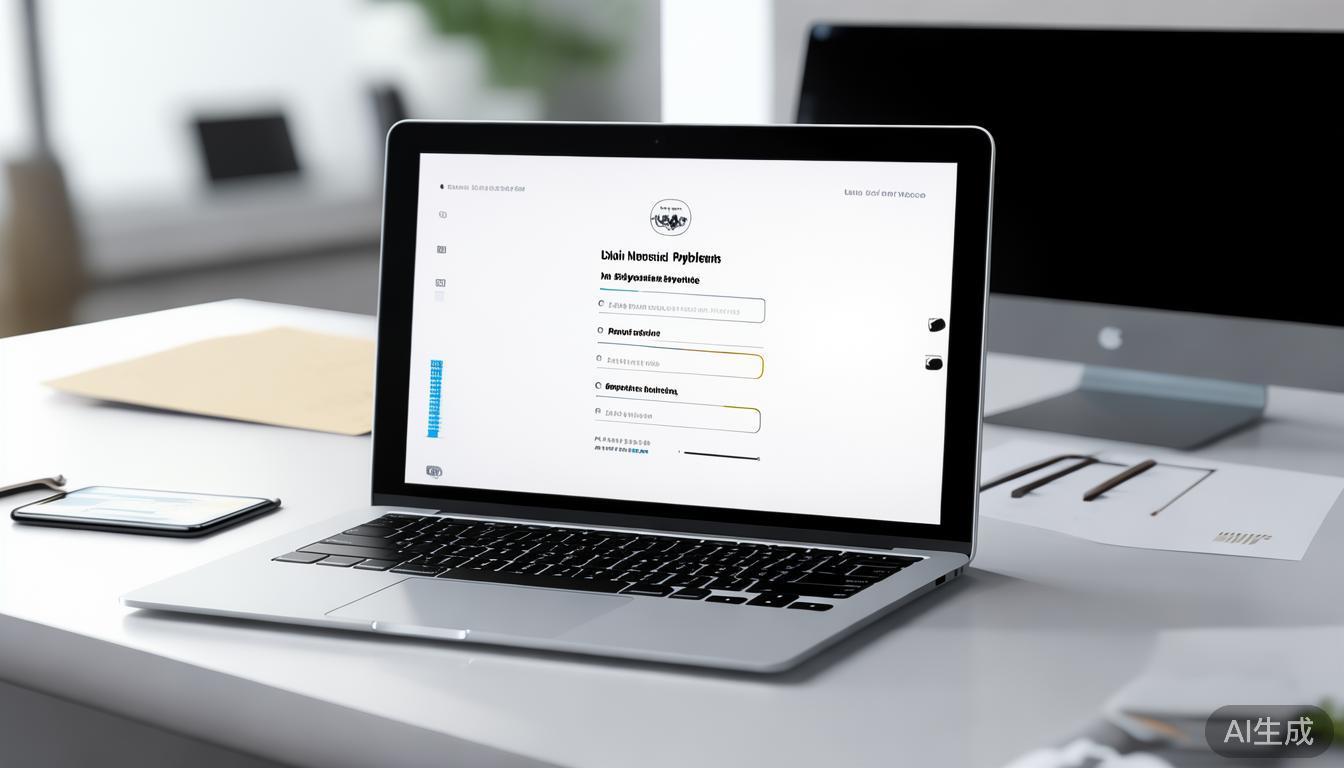 获取比特派钱包app中文版，这些下载与操作注意事项要牢记  第1张