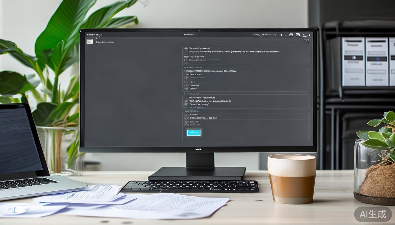 比特派软件交易争议处理指南：掌握下载步骤与应对环节  第1张