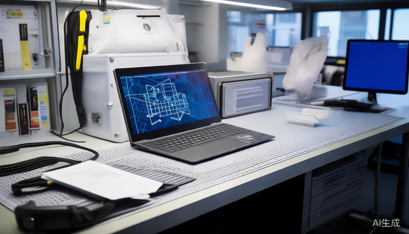 加密货币使用者必看!如何安全找到比特派钱包官网及使用方法? 第1张 加密货币使用者必看!如何安全找到比特派钱包官网及使用方法? 第1张