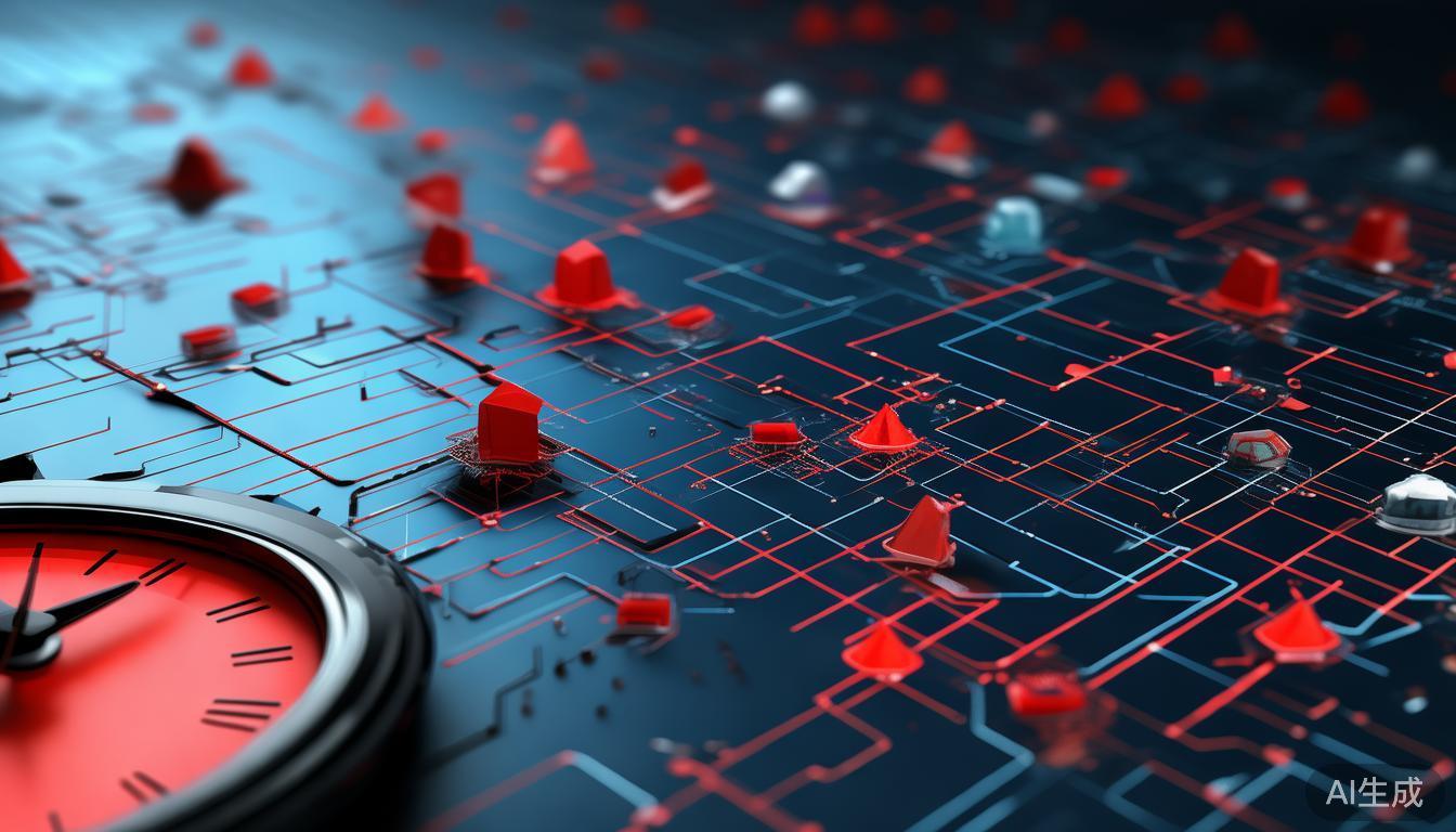 比特派钱包受众多用户喜爱,安全性佳但交易速度等待提升 第1张 比特派钱包受众多用户喜爱,安全性佳但交易速度等待提升 第1张