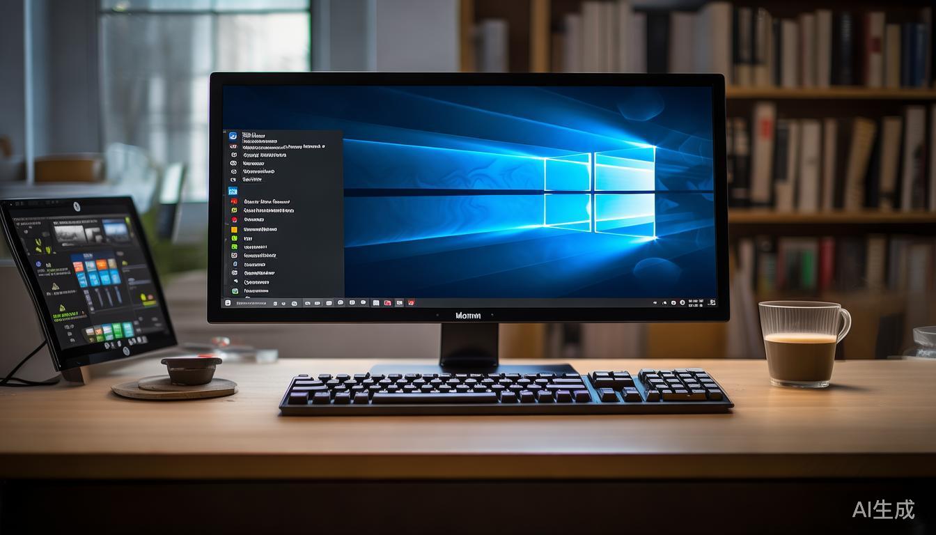 掌握官网操作技巧:熟悉快捷键、自定义布局并及时清理缓存 第1张 掌握官网操作技巧:熟悉快捷键、自定义布局并及时清理缓存 第1张