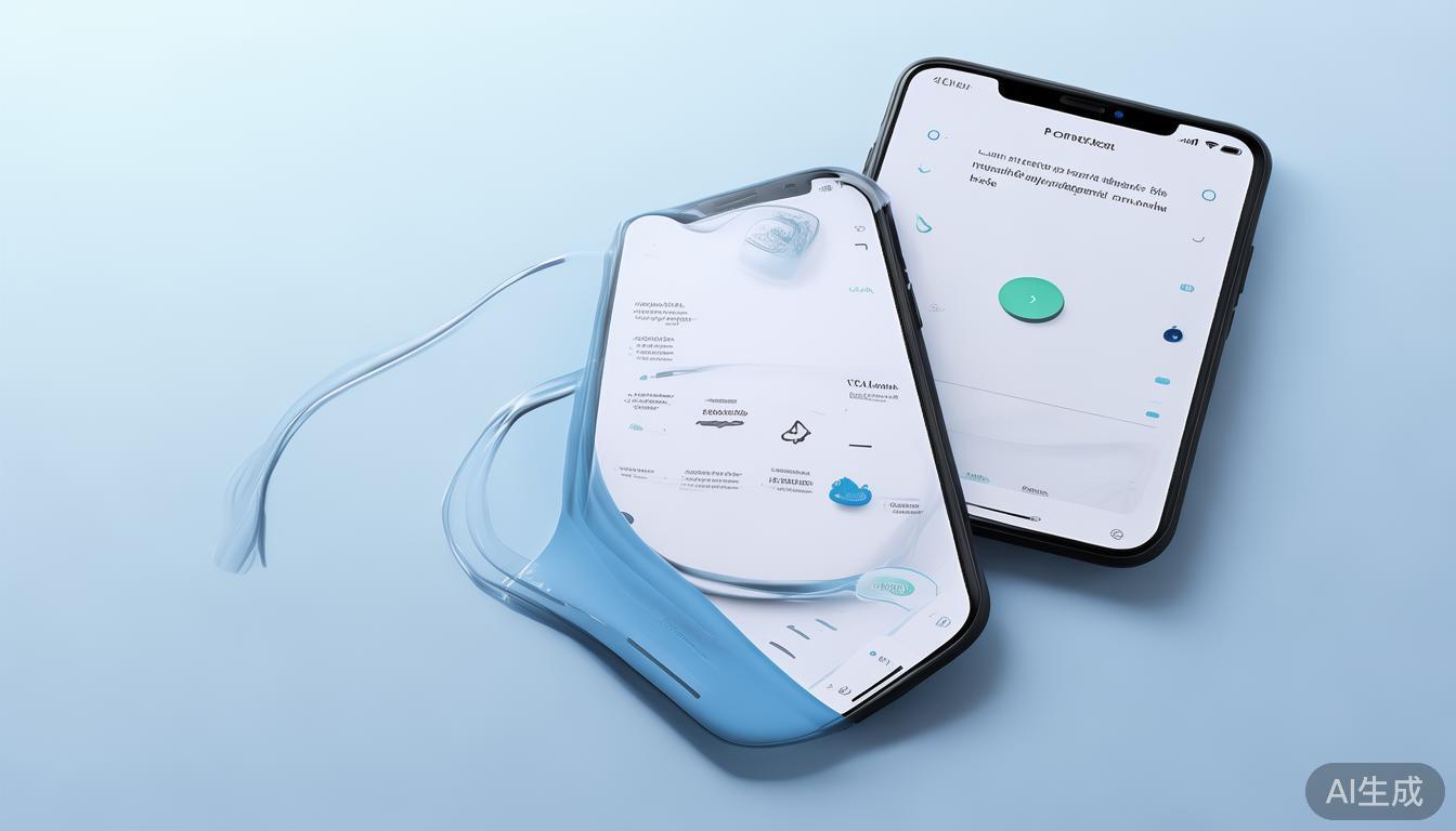 比特派Bitpie:数字货币领域的强大钱包,功能细节超到位 第1张 比特派Bitpie:数字货币领域的强大钱包,功能细节超到位 第1张