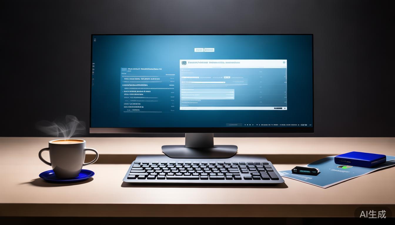 数字货币钱包安全至关重要!Bitpie正版下载防骗指南请查收 第1张 数字货币钱包安全至关重要!Bitpie正版下载防骗指南请查收 第1张