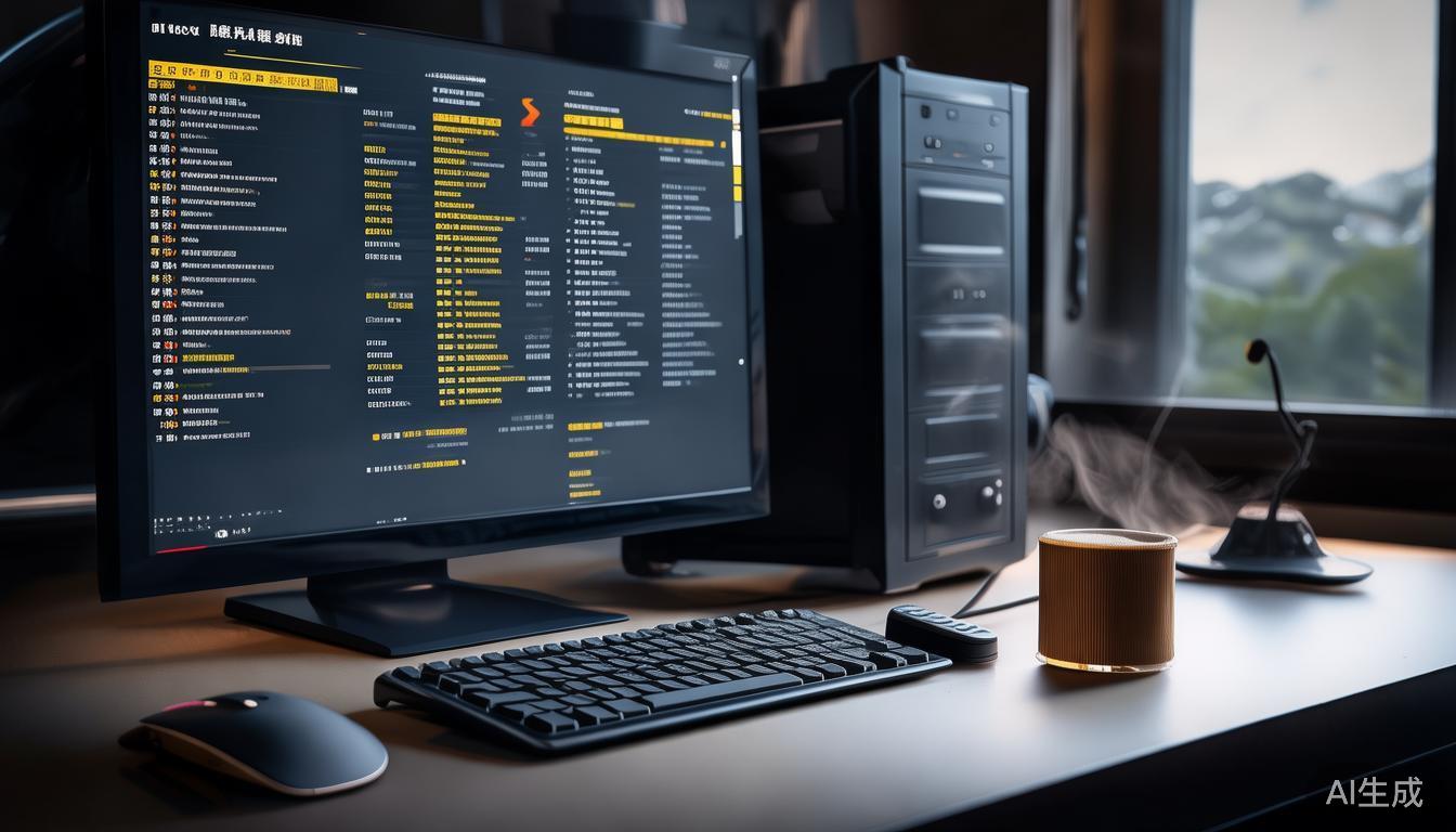 比特派钱包使用遇问题？查看错误日志是定位关键  第1张