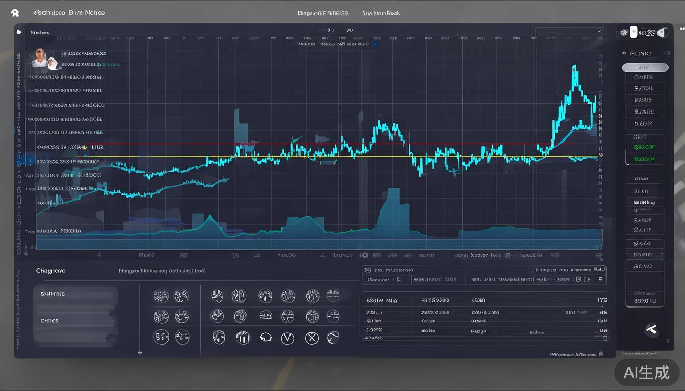 比特派钱包使用指南：风险控制与投资监测，如何高效管理数字资产？  第1张