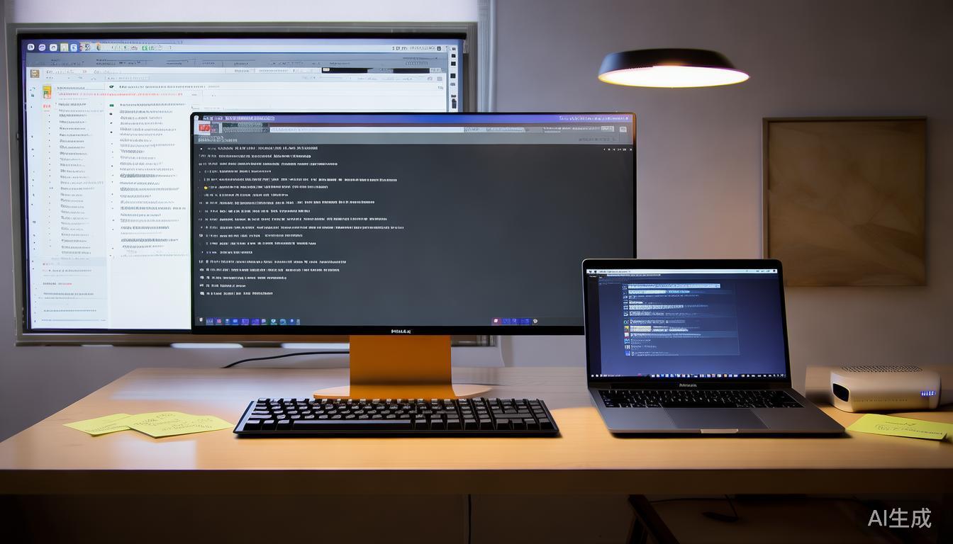 Bitpie钱包下载指南:避开社交媒体风险,安全获取官方资源 第1张 Bitpie钱包下载指南:避开社交媒体风险,安全获取官方资源 第1张