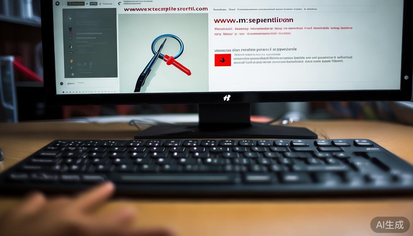 比特派钱包官方下载指南：筑牢资产安全第一道防线，远离第三方风险  第1张