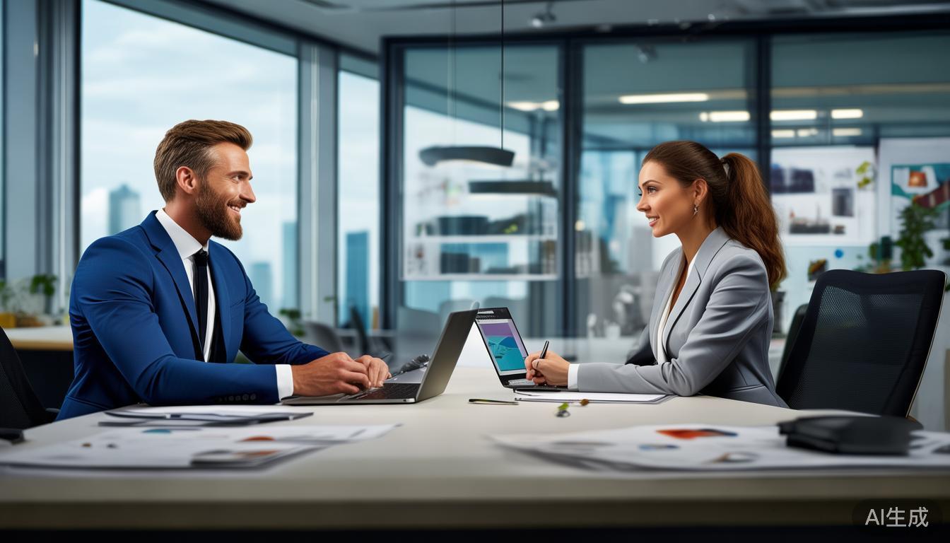 比特派Bitpie钱包app合作指南:掌握规则与运作方式,拓展发展机遇 第1张 比特派Bitpie钱包app合作指南:掌握规则与运作方式,拓展发展机遇 第1张