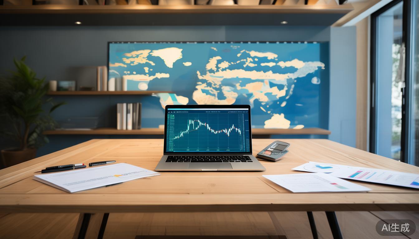 通过比特派钱包下载实现投资组合，关键步骤你了解多少？  第1张