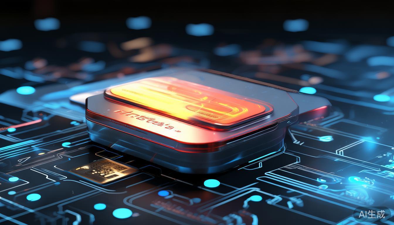 安装比特派钱包时手机号验证有多关键？绑定需注意啥？  第1张