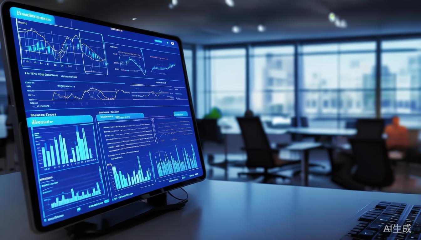 借助比特派钱包安装使用,密切客户关系,招揽新用户并关怀老客户 第1张 借助比特派钱包安装使用,密切客户关系,招揽新用户并关怀老客户 第1张