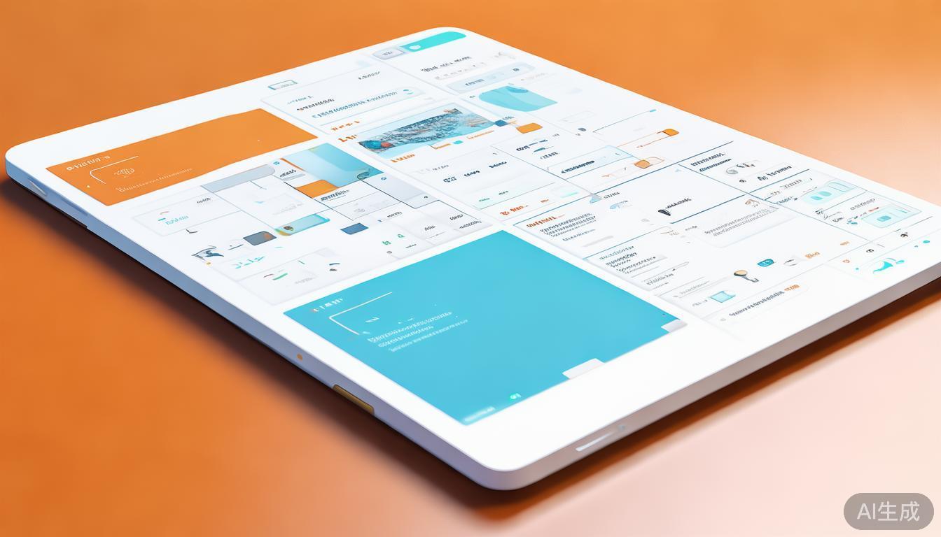 比特派Bitpie正式版下载前,做好关注点管理很关键 第1张 比特派Bitpie正式版下载前,做好关注点管理很关键 第1张