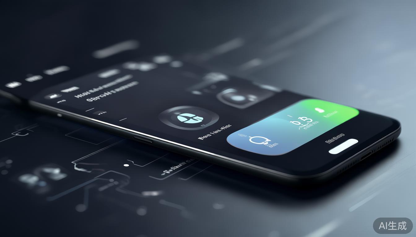 比特派钱包官方app下载量惊人,为何在数字货币圈备受青睐? 第1张 比特派钱包官方app下载量惊人,为何在数字货币圈备受青睐? 第1张