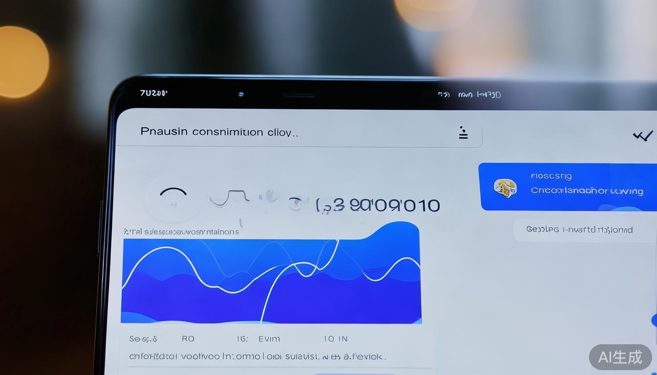 比特派钱包官方软件评价不一,安全贴心助你打理数字财富 第1张 比特派钱包官方软件评价不一,安全贴心助你打理数字财富 第1张
